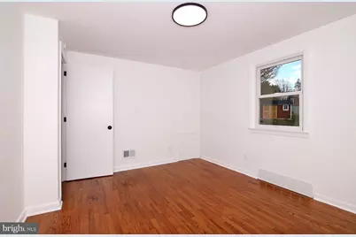 1011 State Drive, Lebanon, PA 17042 - Photo 17
