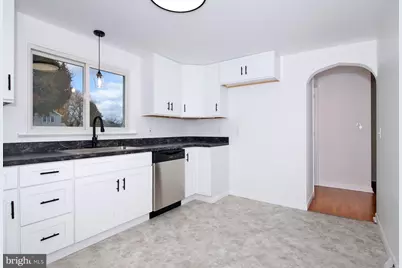 1011 State Drive, Lebanon, PA 17042 - Photo 13