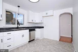 1011 State Dr, Lebanon, PA 17042 - Photo 13