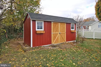 1011 State Drive, Lebanon, PA 17042 - Photo 11