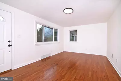 1011 State Drive, Lebanon, PA 17042 - Photo 25