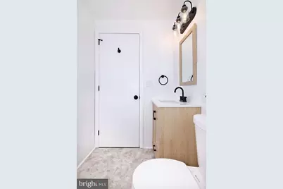 1011 State Drive, Lebanon, PA 17042 - Photo 15