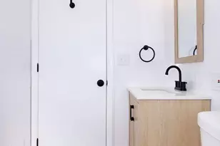 1011 State Dr, Lebanon, PA 17042 - Photo 15