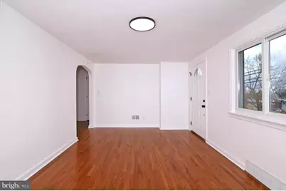 1011 State Drive, Lebanon, PA 17042 - Photo 27