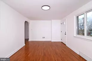 1011 State Dr, Lebanon, PA 17042 - Photo 27