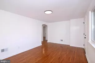 1011 State Dr, Lebanon, PA 17042 - Photo 23