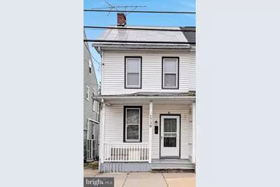 1730 Center Street, Lebanon, PA 17042 - Photo 1