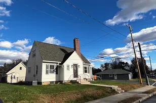 770 S Lincoln St, Palmyra, PA 17078 - Photo 3