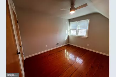 770 S Lincoln Street, Palmyra, PA 17078 - Photo 31