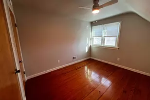 770 S Lincoln St, Palmyra, PA 17078 - Photo 31