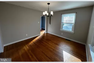 770 S Lincoln Street, Palmyra, PA 17078 - Photo 19