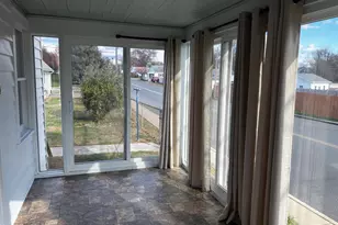 770 S Lincoln St, Palmyra, PA 17078 - Photo 11