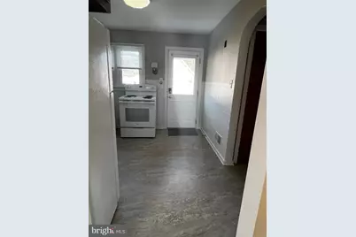 770 S Lincoln Street, Palmyra, PA 17078 - Photo 17