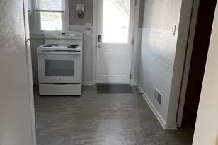 770 S Lincoln St, Palmyra, PA 17078 - Photo 17