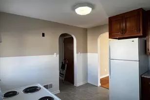 770 S Lincoln St, Palmyra, PA 17078 - Photo 15