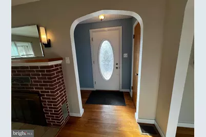 770 S Lincoln Street, Palmyra, PA 17078 - Photo 21