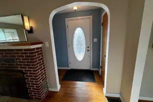 770 S Lincoln St, Palmyra, PA 17078 - Photo 21