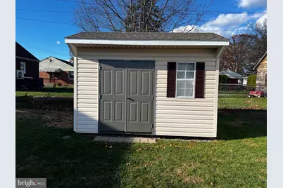 770 S Lincoln Street, Palmyra, PA 17078 - Photo 33