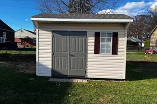 770 S Lincoln St, Palmyra, PA 17078 - Photo 33