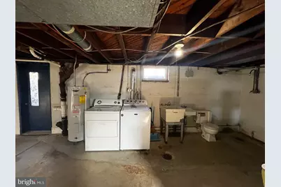 770 S Lincoln Street, Palmyra, PA 17078 - Photo 35