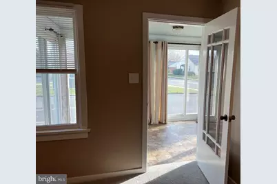 770 S Lincoln Street, Palmyra, PA 17078 - Photo 5