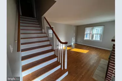 770 S Lincoln Street, Palmyra, PA 17078 - Photo 25