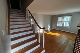 770 S Lincoln St, Palmyra, PA 17078 - Photo 25