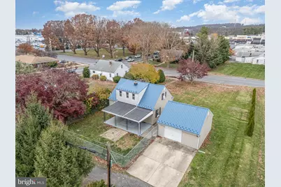 914 E Cherry Street, Palmyra, PA 17078 - Photo 29