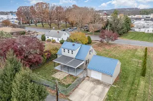 914 E Cherry St, Palmyra, PA 17078 - Photo 29