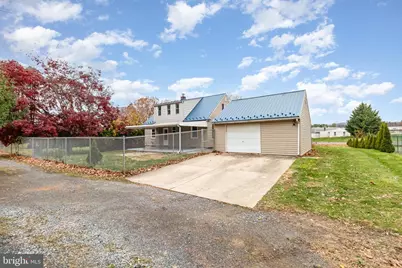914 E Cherry Street, Palmyra, PA 17078 - Photo 27