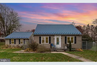 914 E Cherry Street, Palmyra, PA 17078 - Photo 3