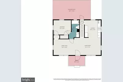 914 E Cherry Street, Palmyra, PA 17078 - Photo 35