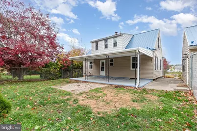 914 E Cherry Street, Palmyra, PA 17078 - Photo 25