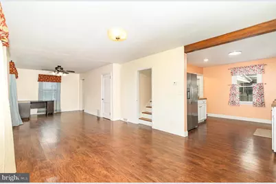 914 E Cherry Street, Palmyra, PA 17078 - Photo 9