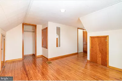 914 E Cherry Street, Palmyra, PA 17078 - Photo 17