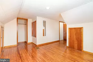 914 E Cherry St, Palmyra, PA 17078 - Photo 17