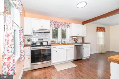 914 E Cherry Street, Palmyra, PA 17078 - Photo 11