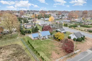 914 E Cherry St, Palmyra, PA 17078 - Photo 31