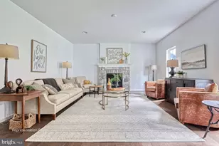 134 Alexandria Dr, Annville, PA 17003 - Photo 5