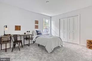 134 Alexandria Dr, Annville, PA 17003 - Photo 13