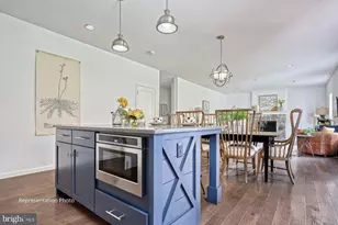 134 Alexandria Dr, Annville, PA 17003 - Photo 3