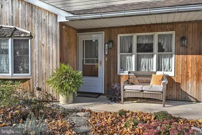 107 Moonshine Road, Jonestown, PA 17038 - Photo 31