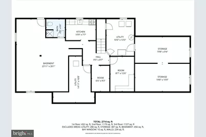 107 Moonshine Road, Jonestown, PA 17038 - Photo 25