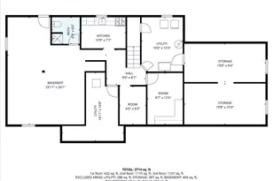 107 Moonshine Rd, Jonestown, PA 17038 - Photo 25