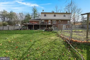 107 Moonshine Rd, Jonestown, PA 17038 - Photo 23