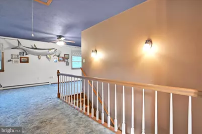 107 Moonshine Road, Jonestown, PA 17038 - Photo 13