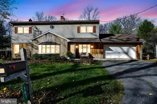 107 Moonshine Rd, Jonestown, PA 17038 - Photo 1