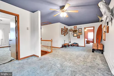 107 Moonshine Road, Jonestown, PA 17038 - Photo 15