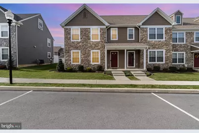 731 Farmwood Lane, Lebanon, PA 17042 - Photo 1