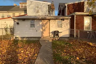 121 N 12th St, Lebanon, PA 17046 - Photo 3